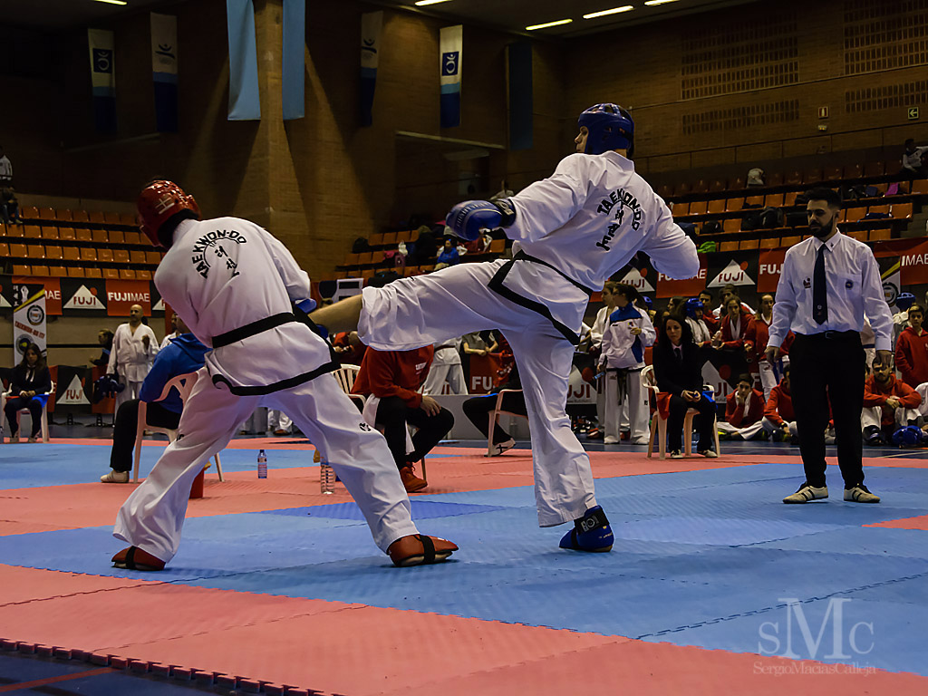 OPEN BARCELONA FUJI MAE CUP 2017_DSC9368_0229.JPG